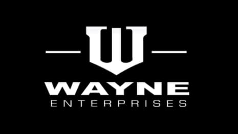 James Gunn Says The DCU Is Ruled By 3 Groups: Metahumans, The Government & Giant Firms Like Wayne Enterprises
