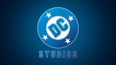 James Gunn Seemingly Addresses A Potential Exit From DC Studios Following WBD Sale Announcement
