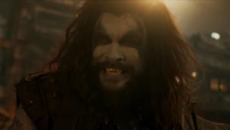 Jason Momoa Opens Up About Finally Playing Lobo In SUPERGIRL