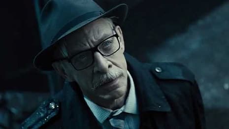 J.K. Simmons Talks Original DCEU Plan For Commissioner Gordon And Teases Significant BATGIRL Role