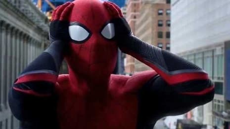 Joe Russo Says Sony Is Making A Tragic Mistake Trying To Replicate Kevin Feige's SPIDER-MAN Success