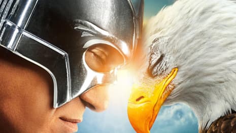 John Cena On What SUPERMAN's Success Means For PEACEMAKER Season 2