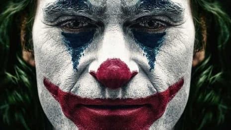 JOKER Director Todd Phillips Is Said To Be Getting Pretty Close On Planned Sequel