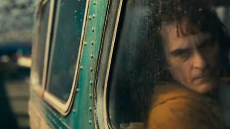 JOKER Director Todd Phillips Likens Comic Books To Shakespeare As He Discusses Leto, Ledger, And Nicholson