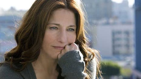 JOKER: FOLIE A DEUX Adds GET OUT Star Catherine Keener In Major Secret Role