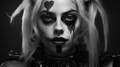 JOKER: FOLIE A DEUX Cinematographer Labels The Sequel Surprising And Risky