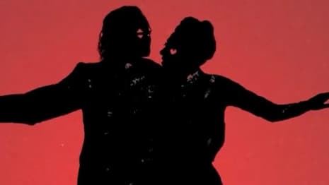 JOKER: FOLIE A DEUX Compared To A STAR IS BORN; Said To Contain Complicated Musical Sequences