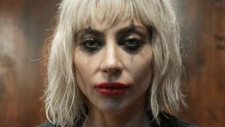 JOKER: FOLIE A DEUX Composer Confirms There's Going To Be A Lot Of Music