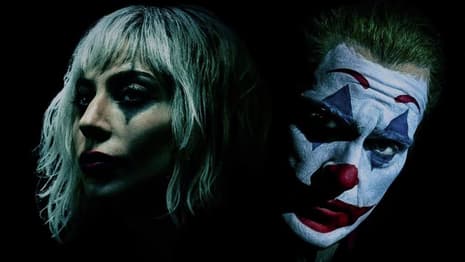 JOKER: FOLIE À DEUX Has Nothing To Laugh About Based On Opening Weekend Box Office Projections