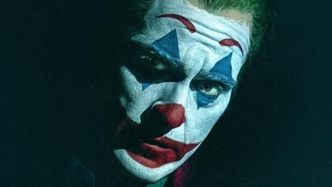 JOKER: FOLIE À DEUX Reactions From Venice Hail It As Movie Of The Year And...A Huge Disappointment