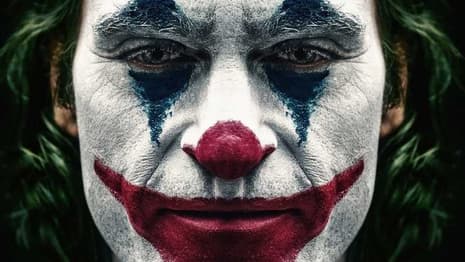 JOKER Star Joaquin Phoenix On Rumored Sequel: There Are Some Things We Could Do With This Guy