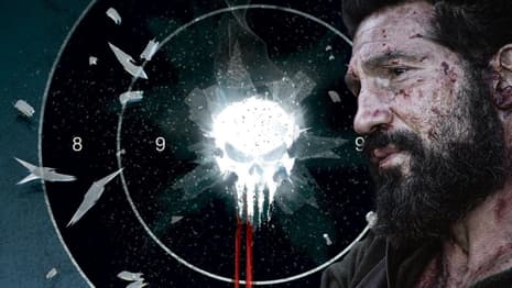 Jon Bernthal Reveals How The Punisher: One Last Kill Fundamentally Changes Frank Castle Moving Forward