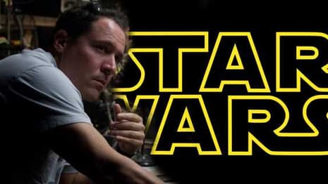 Jon Favreau's STAR WARS TV Series Timeline Revealed