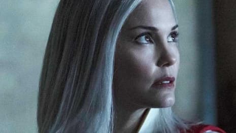 JUPITER'S LEGACY Cast React To Cancellation: I'm Sad & sorry That We Don’t Get To Continue This Journey