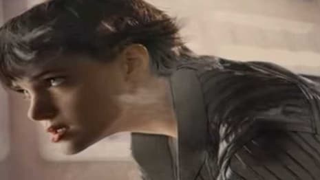 JUPITER'S LEGACY Teaser Provides A First Official Look At The Show's Main Characters