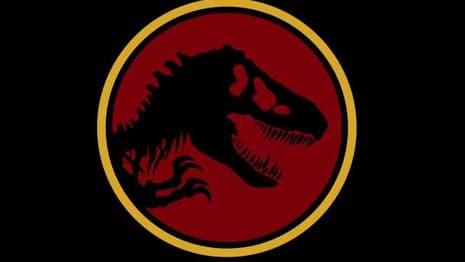 JURASSIC WORLD: DOMINION Director Colin Trevorrow Shares New Production Still From The Movie