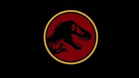 JURASSIC WORLD: DOMINION Halts Production Due To Coronavirus Pandemic; Teaser Poster & Composer Revealed