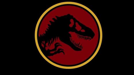 JURASSIC WORLD: DOMINION Is Not The End Of The Franchise, It's The Start Of A New Era