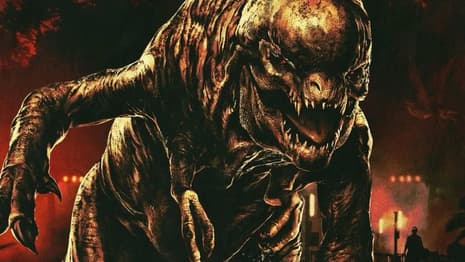 JURASSIC WORLD REBIRTH Ending Explained And Whether The Movie Has A Post-Credits Scene - SPOILERS