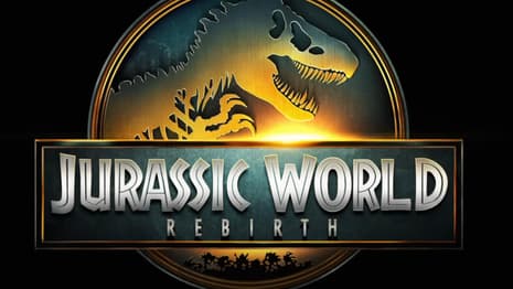 JURASSIC WORLD REBIRTH Has Quietly Hit Another Impressive Global Box Office Milestone