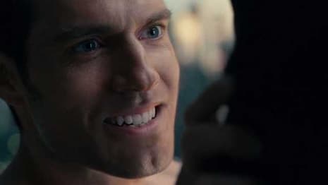 JUSTICE LEAGUE Director Zack Snyder Would Rather Destroy The Movie Than Use Footage Joss Whedon Shot