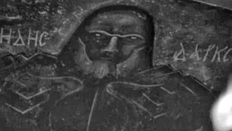 JUSTICE LEAGUE: Zack Snyder Reveals A Snyder Cut Scene Featuring Wonder Woman's Darkseid Discovery