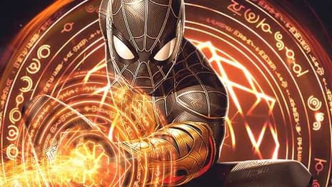 Kevin Feige Doesn't Want Fans To Panic; Confirms SPIDER-MAN 4 Is In Active Development