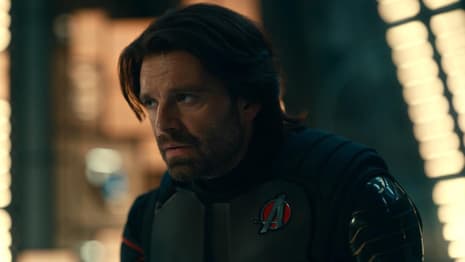 Kevin Feige Explains Why THUNDERBOLTS* Underperformed; Addresses Marvel Studios' Quantity Over Quality Issues