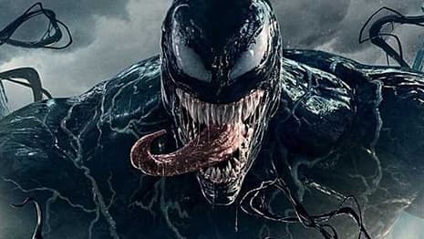 Kevin Feige Reportedly Helped Sony With VENOM And More Of Their Marvel Movies