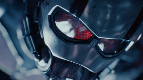 Kevin Feige Reveals Ant-Man's Surprising New Status Quo In Avengers: Doomsday