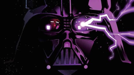 KICK-ASS Director Matthew Vaughn Has A Bold Plan To Reboot STAR WARS By Returning To The Skywalker Saga