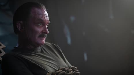Lanterns: 5 WTF Moments In The Finale That Make Absolutely Zero Sense - Spoilers