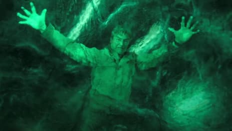 Lanterns: Damon Lindelof Talks Continuity Confusion And Episode 1 Twist: Let's See How You Feel [After] 8
