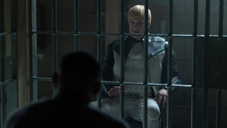Lanterns May Not Be The Viewership Hit That HBO Has Claimed As Nielsen Data Tells A Different Story