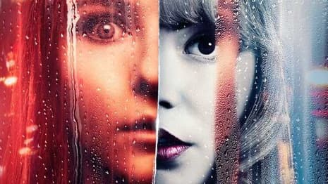 LAST NIGHT IN SOHO: Check Out The Freaky First Trailer For Edgar Wright's Psychological Horror Film