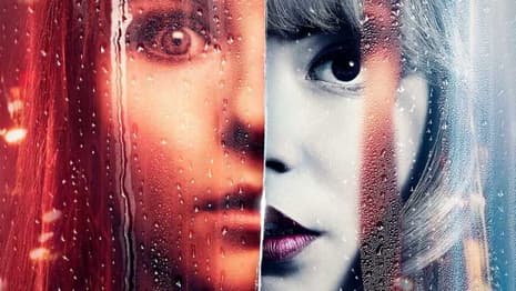 LAST NIGHT IN SOHO: Final Trailer For Edgar Wright's Psychological Horror Film Paints A Ghostly Picture