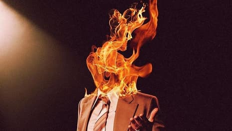 LATE NIGHT WITH THE DEVIL Directors Release Statement Admitting That They Experimented With AI