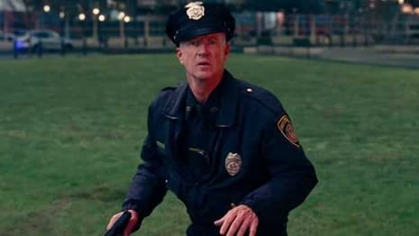 Latest JUSTICE LEAGUE Promo Reveals A Surprising Cameo From A SUPERMAN: THE MOVIE Actor