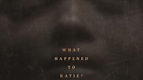 LEE CRONIN'S THE MUMMY Reveals Its Titular Monster In Chilling First Poster And Stills