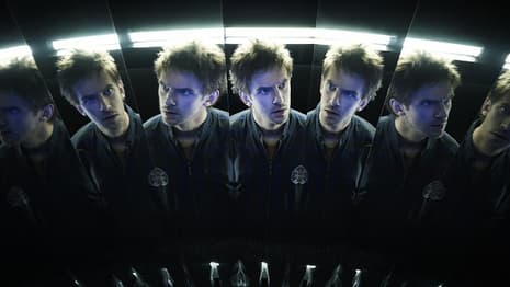 LEGION Season 3 Will Be Its Last As FX Pulls The Plug On The Popular Marvel Series