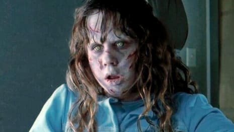 Linda Blair To Return As Regan MacNeil For David Gordon Green's EXORCIST Movie