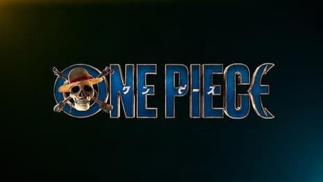 Live Action Anime ONE PIECE Series Premiere Up In The Air
