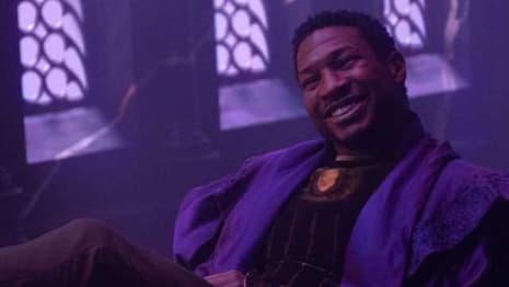 LOKI: 5 Things That Make No Sense In Marvel Studios' Latest Disney+ TV Series - SPOILERS