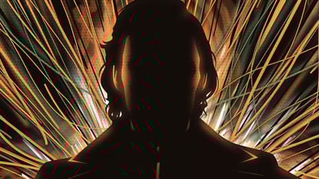 LOKI Puts His New Powers To The Test In A Clip From Tonight's Season 2 Finale