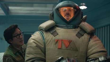 LOKI Season 2 Spoiler Stills From Ouroboros Showcase Many Of The Premiere's Biggest Moments