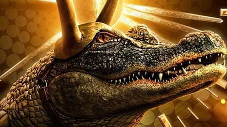 LOKI Showrunner Reveals One Unused Idea That Was Too Much For Marvel's Kevin Feige