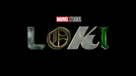LOKI Showrunner Says The Disney+ Series Will Focus On The God Of Mischief's Struggle With Identity