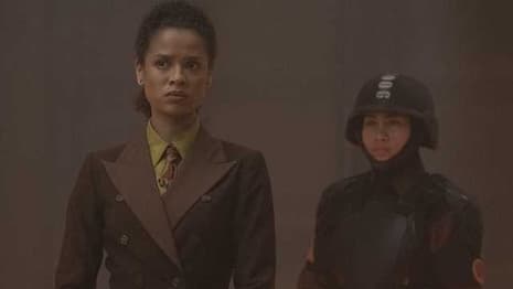 LOKI Spoiler Recap And Discussion For The Nexus Event (Plus, Take A Closer Look At THAT Other Big Cameo)