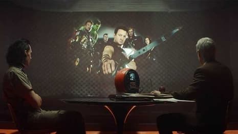 LOKI Spoilers: 8 Huge Reveals In Glorious Purpose (And How They Tease The MCU's Future)