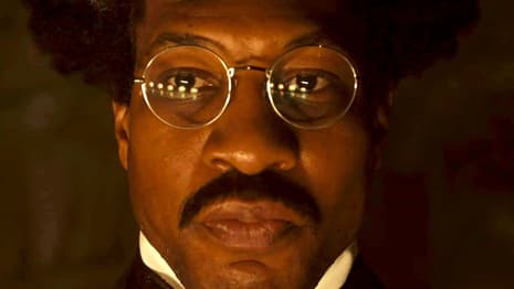 LOKI Star Jonathan Majors To Receive Perseverance Award At Hollywood Unlocked Impact Awards